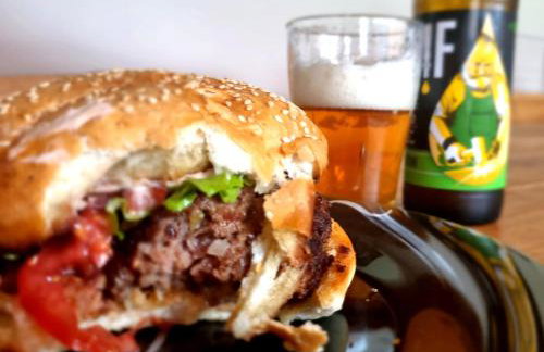 Ruralna kuća za odmor Kablarovo Brdo - Foto 31