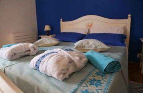 Casa Vacanza LiHele - Locazione Turistica - Foto 38