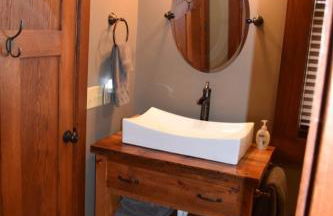 Elkstone Panoramic Views from Blowing Rock to Grandfather - Foto 23