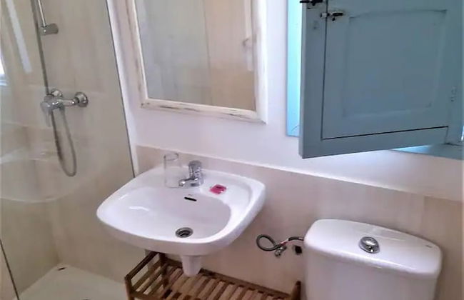 Meridium Apartments & Beach Club - Photo 10