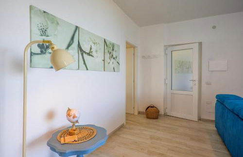 Residenza Luna - Foto 25