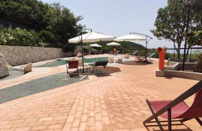 Il Corbezzolo Tropea Residence - Foto 7