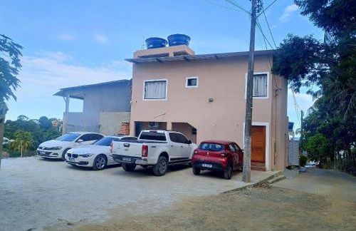 Apartamento Peterle 101 IRIRI - Foto 23