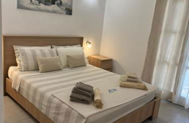 Deda Apartments - Foto 9