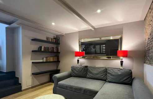 Stay U-nique Apartments Est - Photo 76