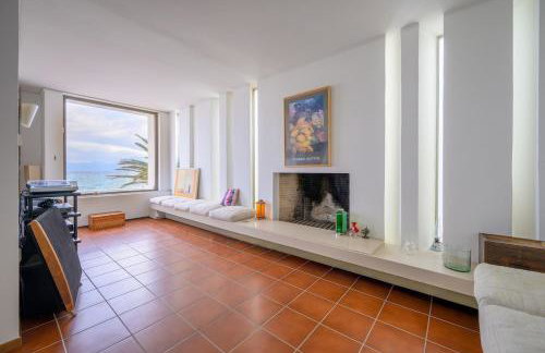 Horizon House - Beachfront Escape - Foto 8