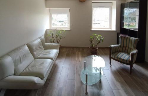 Domaine Puy Saint Jammes - Foto 14