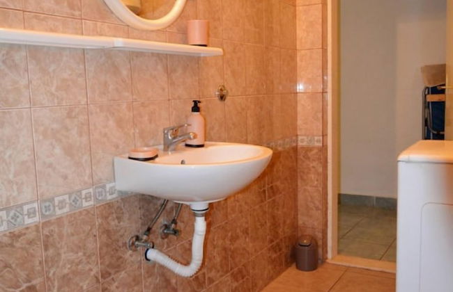 Anka - 50m From Pebble Beach - A1 - Foto 9