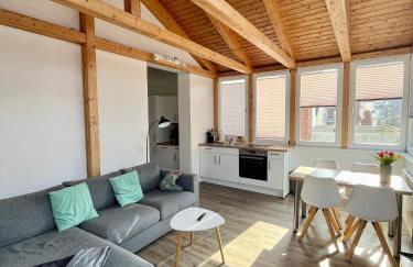 Haus Urvasi - Foto 3