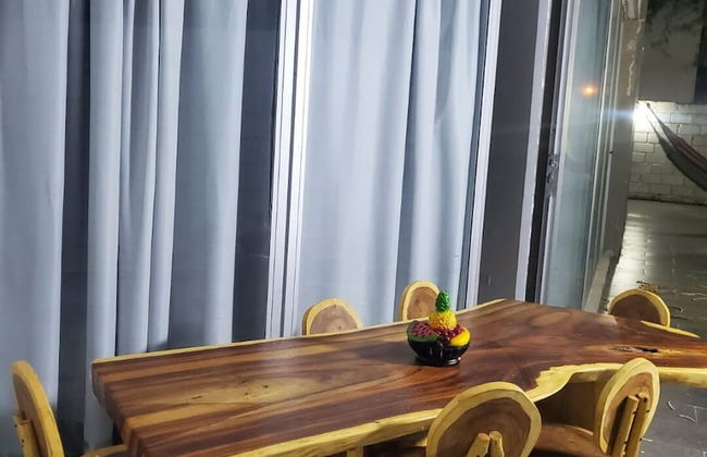 Apartment by the sea - Photo 6