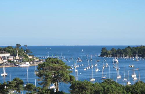 Sainte Marine - Foto 17