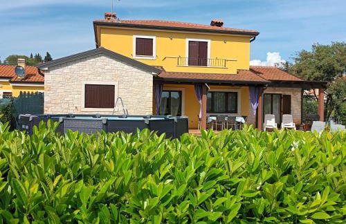 House Dolly - Foto 1