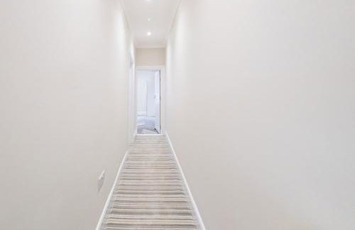 5 Bedroom 5 Bathroom House Portsmouth Docks - Foto 22