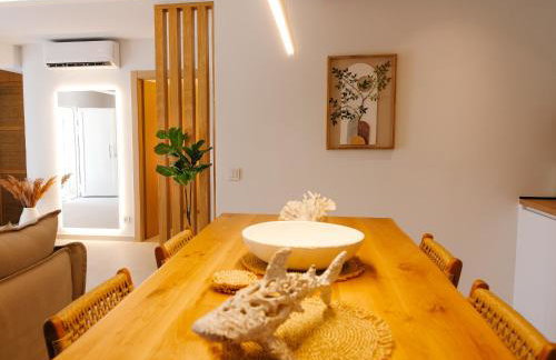 Pelagus Villa - Foto 31