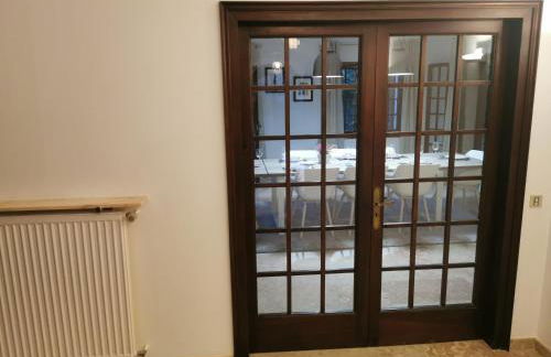 VILLAS COSETTE Villa CALYPSO - Foto 9