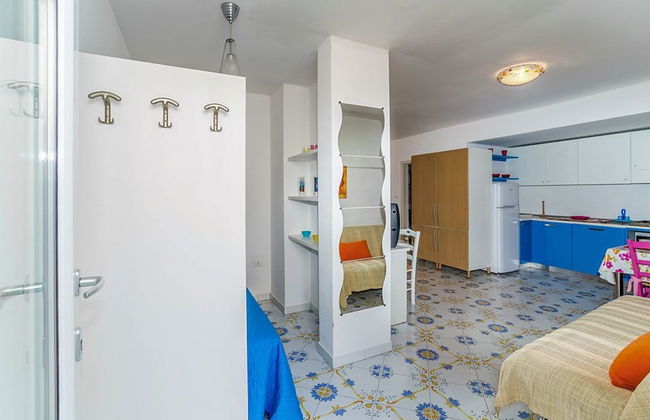 VilleSalento - Torre Vado M605 - Foto 4