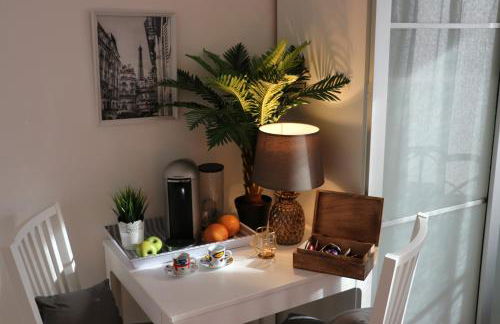 Léa de Paris - Foto 8