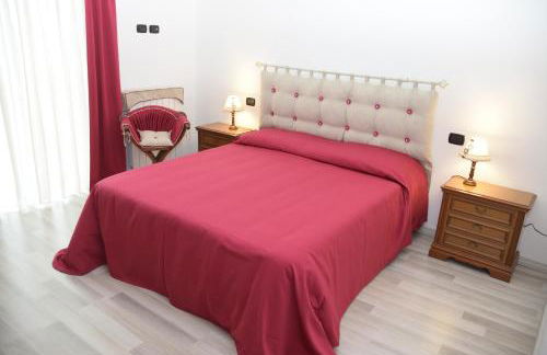 Casa di Bacco - Foto 9