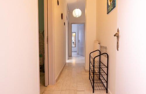 Pyramisa House Free Shuttle From And To Athens Airport By SEM - Foto 25