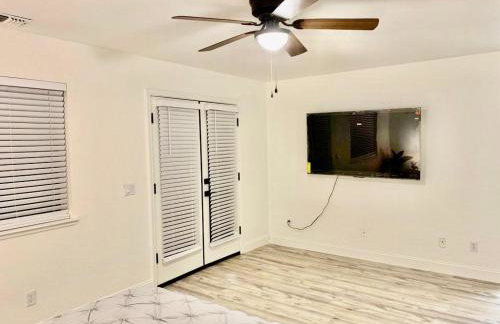 Executive home in a serene park like setting - Foto 11