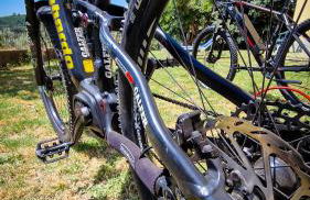 Villa Pacinotti - Foto 52