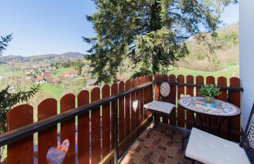 Zagorski San - Foto 16