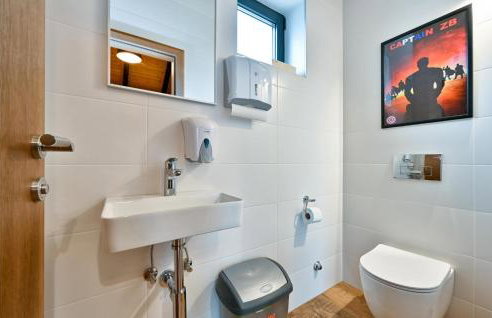 Cozy Home In Dugo Selo With Sauna - Foto 32