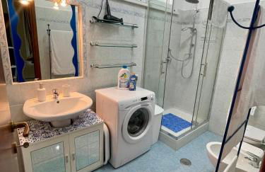 Appartamento piscina&mare - Foto 42