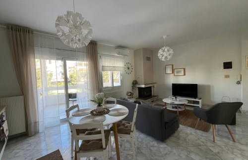 Alba Horizon Living - Photo 13