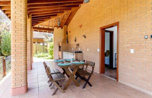 Edicula aconchegante privativa em Sousas, Campinas - Foto 52