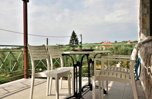 Messinian Horizons - Foto 67