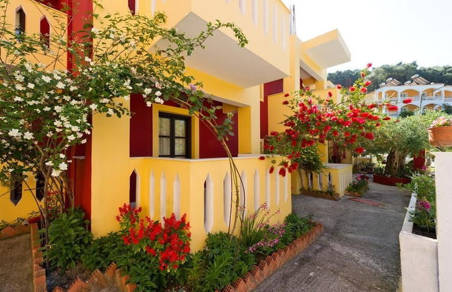 Casa di Dandolo - Foto 21