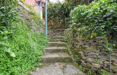 Appartamento Nella Natura - Foto 8