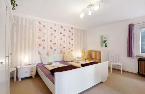 Ferienwohnung Königshof - Foto 16