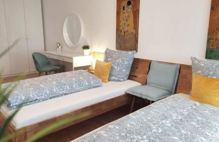 Apartment AS1 - excellent - Foto 2