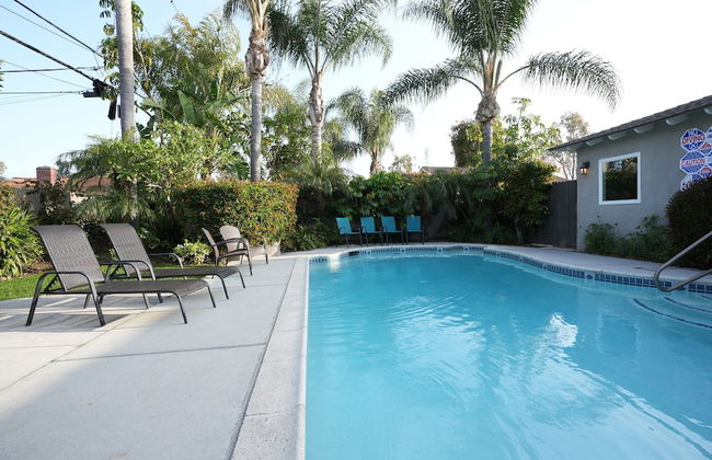 Destination #06 - Foto 20