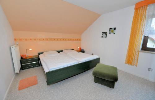 Ferienwohnung Brunner - Haus am See - Foto 7