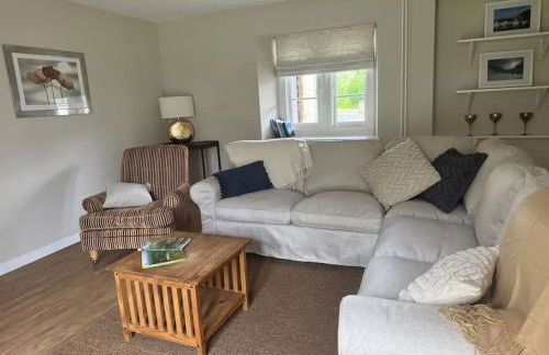 Come and stay at Little Wick - Foto 21