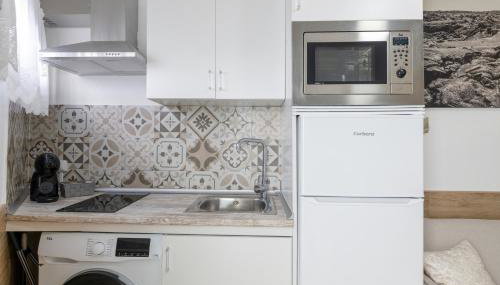 Vista Blanca Room 1 - Foto 5