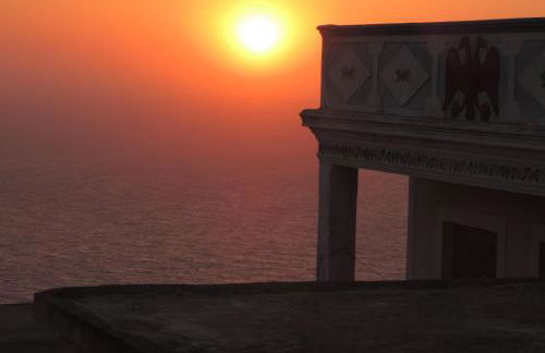 Kyano seaview - Foto 17