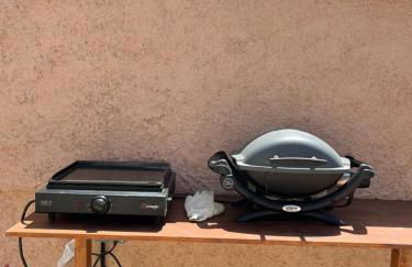 Villa Lilause - Foto 27