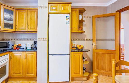 Casa Sergi by dracmallorca - Foto 25