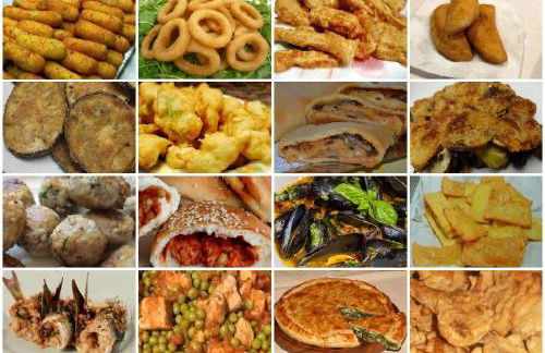 Corte Degli Aranci House - Foto 42