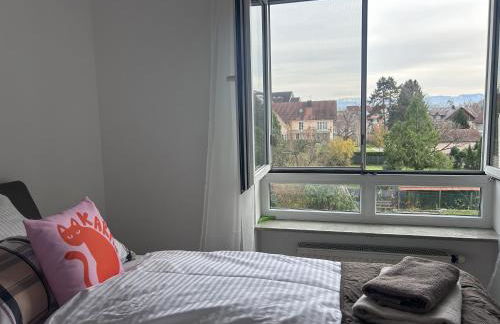 Ferienwohnung Karma - Foto 5