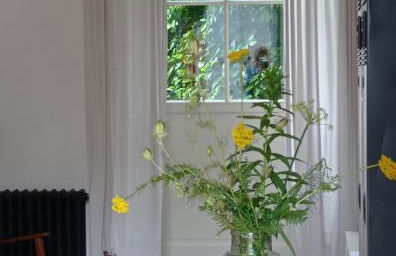 L'adresse à Besançon - Foto 48