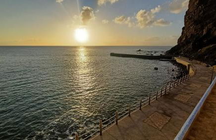 alquilaencanarias Casa La Playa La Gomera - Foto 36