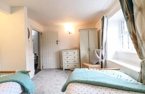 Toad Cottage - Photo 23