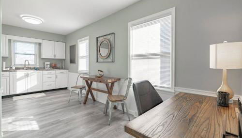 The Ranch on RaceStreet - Photo 5