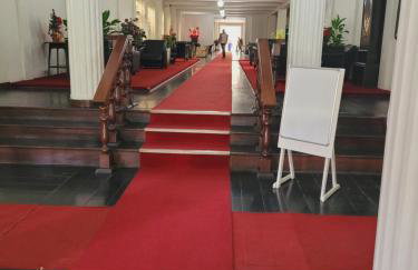 Condomínio Resort na cidade das águas sulfurosas - Foto 51