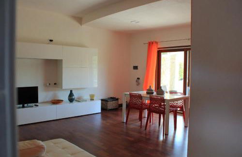 Villa Antonella - Photo 21